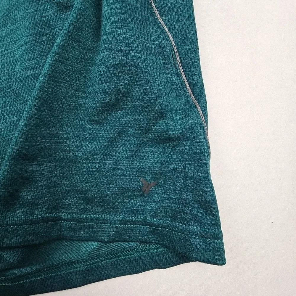 Old Navy all measurements